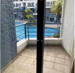 Nineteen Shelford Road (D11), Condominium #594326021